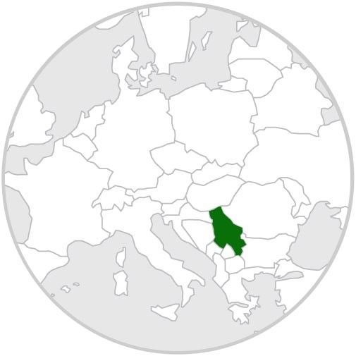 serbia